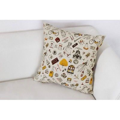 http://www.orientmoon.com/98067-thickbox/home-car-decoration-pillow-cushion-inner-included-traveling-girl.jpg