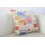 Home/Car Decoration Pillow Cushion Inner Included -- American Style