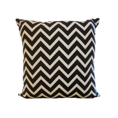 http://www.orientmoon.com/98069-thickbox/home-car-decoration-pillow-cushion-inner-included-ripple-pattern.jpg