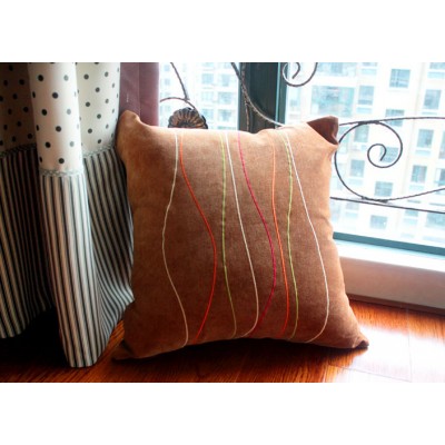 http://www.orientmoon.com/98076-thickbox/home-car-decoration-corduroy-pillow-cushion-inner-included-colorful-lines.jpg