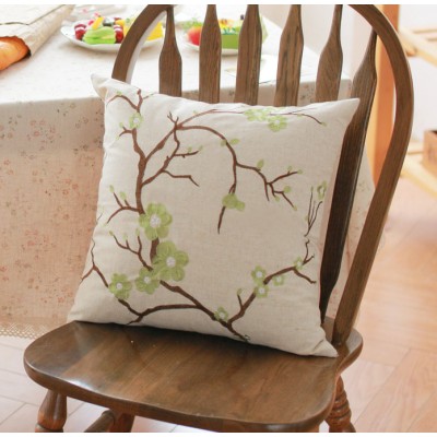 http://www.orientmoon.com/98088-thickbox/home-car-decoration-pillow-cushion-inner-included-pplum-blossom.jpg