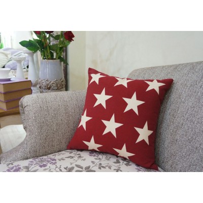 http://www.orientmoon.com/98092-thickbox/home-car-decoration-pillow-cushion-inner-included-five-pointed-star.jpg