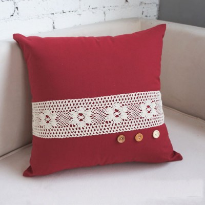 http://www.orientmoon.com/98107-thickbox/home-car-decoration-pillow-cushion-inner-included-lace-wooden-button.jpg