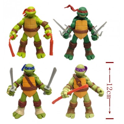 http://www.orientmoon.com/98120-thickbox/teenage-mutant-ninja-turtles-figure-toys-action-figures-4pcs-lot-12cm-47inch.jpg
