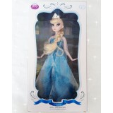 Wholesale - Frozen Figure Toy Elsa Action Figure 13inch