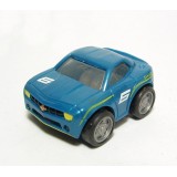 wholesale - Cute Chevrolet Car Model Toy EA34-14