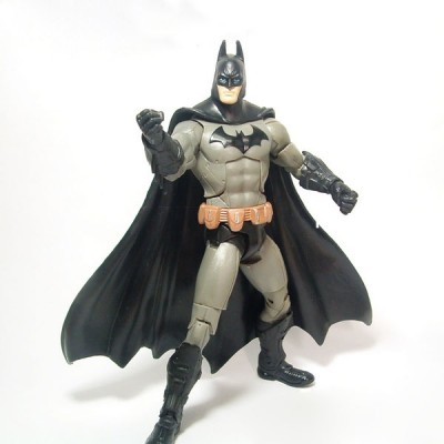 http://www.orientmoon.com/98203-thickbox/marvel-joints-moveable-action-figure-batman-figure-toy-7inch.jpg
