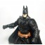 Marvel Joints Moveable Action Figure batman Figure Toy 7inch