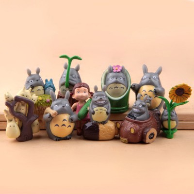 http://www.orientmoon.com/98246-thickbox/toroto-and-may-action-figure-figure-toy-artware-15-25inch-10pcs-set.jpg