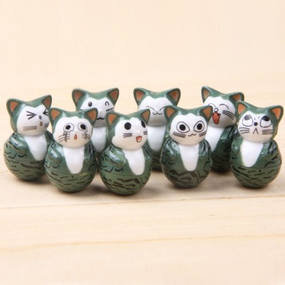 http://www.orientmoon.com/98250-thickbox/chi-s-sweet-cat-action-figures-mini-tumblers-figure-toys-15inch-8pcs-set.jpg