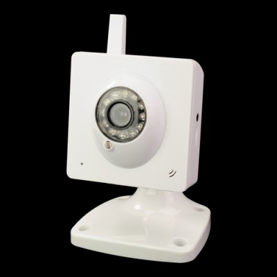 http://www.orientmoon.com/9828-thickbox/ip-810w-wireless-wired-camera-with-wifi-h264-cmos-sensor-12-ir-led-for-night-vision-white.jpg