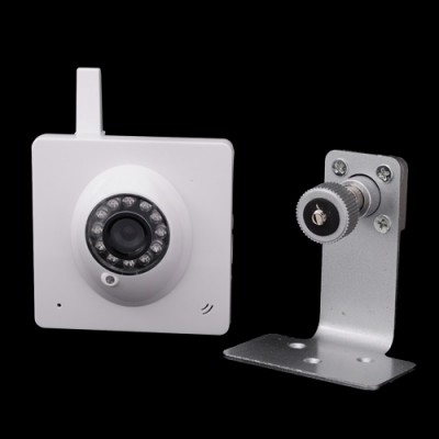 http://www.orientmoon.com/9834-thickbox/wireless-h264-sd-card-ir-cut-audio-wifi-12leds-night-vision-30fps-ip-camera.jpg