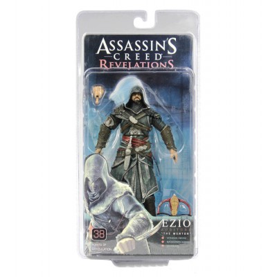 http://www.orientmoon.com/98344-thickbox/assassin-s-creed-ezio-figure-toy-joints-moveable-action-figure-20cm-79inch.jpg
