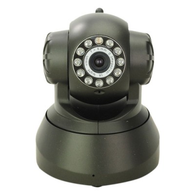 http://www.orientmoon.com/9838-thickbox/ip-607w-wireless-wired-camera-with-wifi-mjpeg-cmos-sensor-10-ir-led-for-night-vision-black.jpg