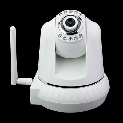 http://www.orientmoon.com/9842-thickbox/wpa-wireless-wifi-ip-camera-with-internet-ptz-with-audio-ip-603-white.jpg