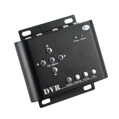 http://www.orientmoon.com/9851-thickbox/pal-ntsc-digital-motion-detect-video-recorder-support-max32gb-sd-card-black.jpg