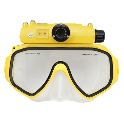 http://www.orientmoon.com/9860-thickbox/50-mp-cmos-sensor-4gb-waterproof-digital-camera-mask.jpg