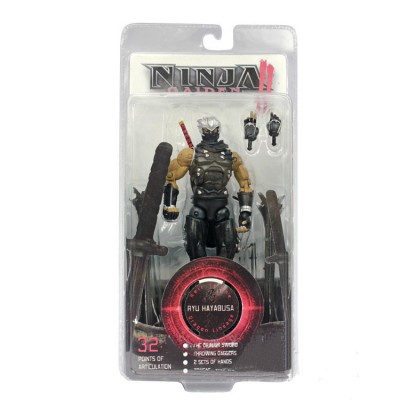 http://www.orientmoon.com/98641-thickbox/ninja-gaiden-ryu-figure-toy-joints-moveable-action-figure-20cm-79inch.jpg