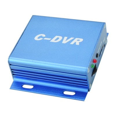 http://www.orientmoon.com/9870-thickbox/c-dvr-audio-recorder-mini-dvr-30fps-motion-detection-tf-card-video-recorder-for-ip-cameras.jpg