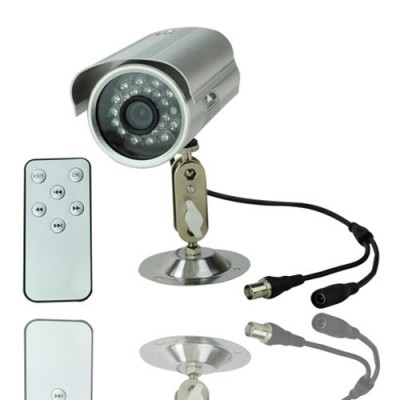http://www.orientmoon.com/9878-thickbox/surveillance-video-cctv-day-night-vision-outdoor-security-camera.jpg