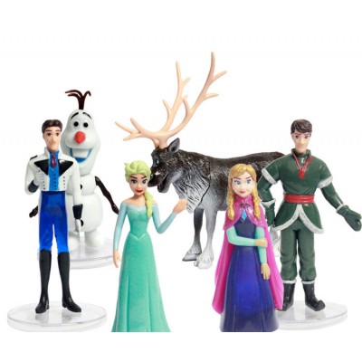http://www.orientmoon.com/98807-thickbox/frozen-princess-action-figures-figure-toys-with-standing-board-6pcs-lot-aprx-20inch.jpg