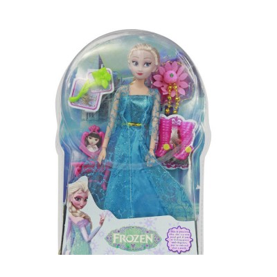 http://www.orientmoon.com/98818-thickbox/frozen-princess-elsa-figure-toy-figure-doll-action-figure-28cm-110inch.jpg