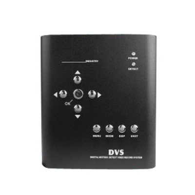 http://www.orientmoon.com/9885-thickbox/pal-ntsc-digital-motion-detect-video-recorder-support-2gb-sd-card-black.jpg