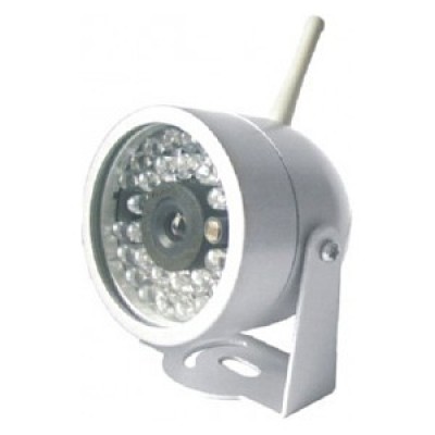 http://www.orientmoon.com/9893-thickbox/24ghz-wireless-waterproof-camera-1-3-inch-cmos-night-vison-380-tv-lines.jpg