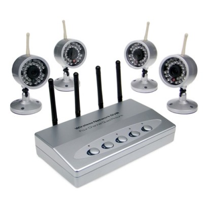 http://www.orientmoon.com/9899-thickbox/24ghz-4-ch-wireless-surveillance-security-cmos-camera-day-and-night-vision-microphone-usb-4cameras-set.jpg
