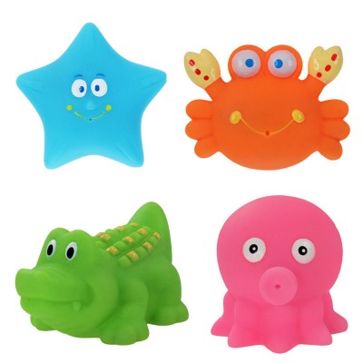 http://www.orientmoon.com/99014-thickbox/soft-rubber-sea-animals-water-toys-children-pool-toys-4pcs-set.jpg
