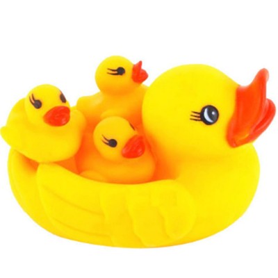 http://www.orientmoon.com/99020-thickbox/rubber-duck-sound-toys-children-pool-toys.jpg