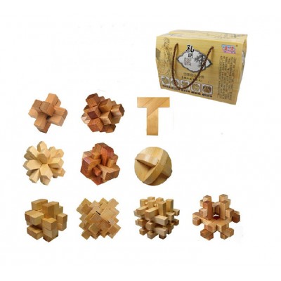 http://www.orientmoon.com/99029-thickbox/interlocked-toy-10pcs-set-children-educational-toy.jpg