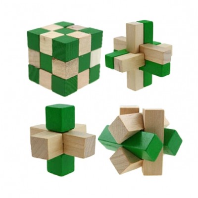 http://www.orientmoon.com/99033-thickbox/interlocked-toy-10pcs-set-children-educational-toy.jpg