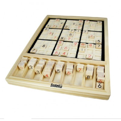 http://www.orientmoon.com/99037-thickbox/sudoku-style-box-table-game-children-educational-toy.jpg