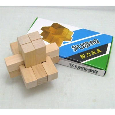 http://www.orientmoon.com/99042-thickbox/interlocked-toy-9-pieces-of-wood-stick-children-educational-toy.jpg