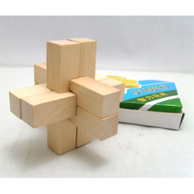 http://www.orientmoon.com/99048-thickbox/interlocked-toy-6-pieces-of-wood-stick-children-educational-toy.jpg