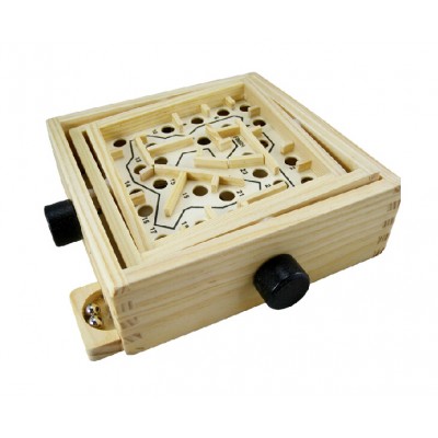 http://www.orientmoon.com/99064-thickbox/wooden-table-gravity-ball-labyrinth-children-educational-toy.jpg