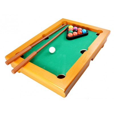 http://www.orientmoon.com/99069-thickbox/mini-billiard-table-game-children-educational-game.jpg