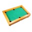 Mini Billiard Table Game Children Educational Game