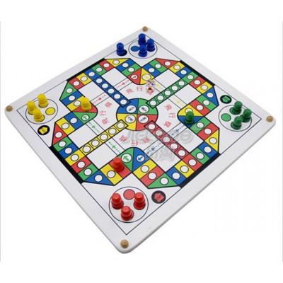 http://www.orientmoon.com/99081-thickbox/aeroplane-chess-game-table-game-children-educational-toy.jpg