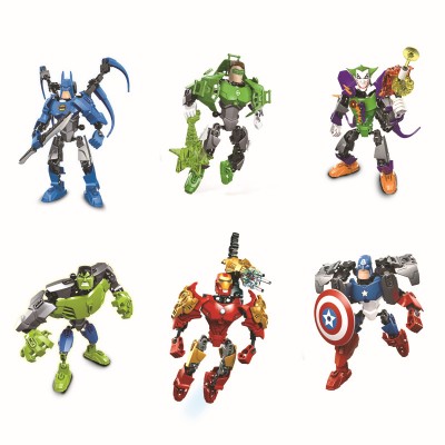 http://www.orientmoon.com/99097-thickbox/marvel-super-heroes-figure-toys-diy-blocks-3185-6pcs-lot.jpg