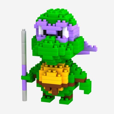 http://www.orientmoon.com/99167-thickbox/teenage-mutant-ninja-turtles-donatello-figure-toy-loz-diy-diamond-block-9148.jpg