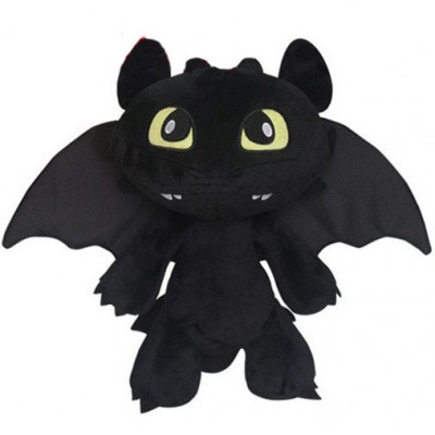 http://www.orientmoon.com/99182-thickbox/how-to-train-your-dragon-night-fury-toothles-30cm-118inch.jpg