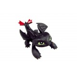 Wholesale - How to Train Your Dragon Night Fury Toothles