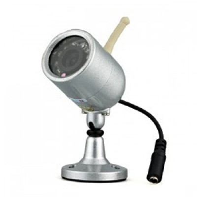 http://www.orientmoon.com/9921-thickbox/24ghz-wireless-colour-waterproof-camera-1-3-inch-cmos-380-tvl-built-in-infrared-led-for-night-vison.jpg