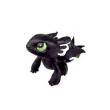 wholesale - How to Train Your Dragon Night Fury Toothles
