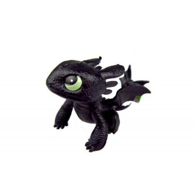 http://www.orientmoon.com/99213-thickbox/how-to-train-your-dragon-night-fury-toothles.jpg