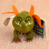 wholesale - How to Train Your Dragon Plush Toy Stuffed Animal 15cm/5.9inch 