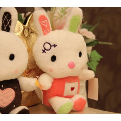 http://www.orientmoon.com/99265-thickbox/loving-heart-rabbit-plush-toy-18cm-7.jpg