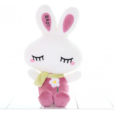 http://www.orientmoon.com/99270-thickbox/squinting-love-rabbit-plush-toy-18cm-7.jpg